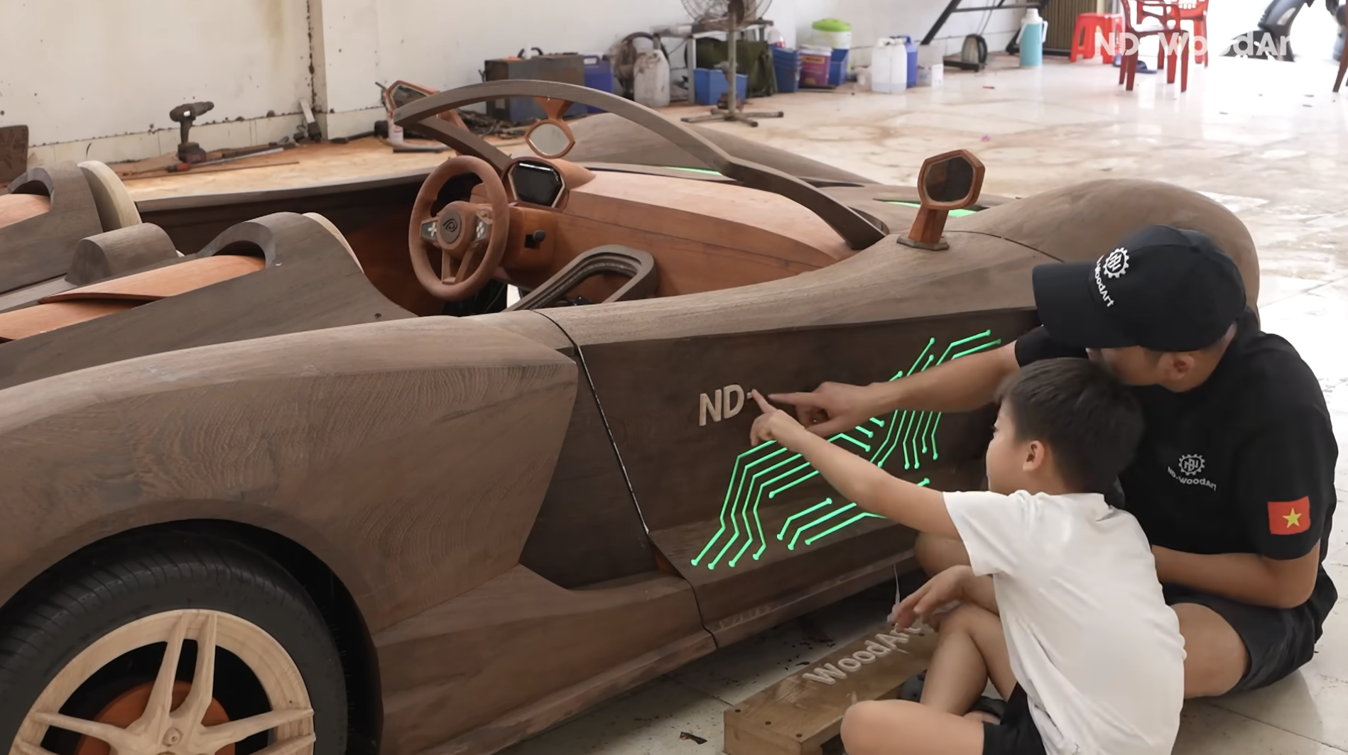 anh chup man hinh 2025 09 22 luc 142850