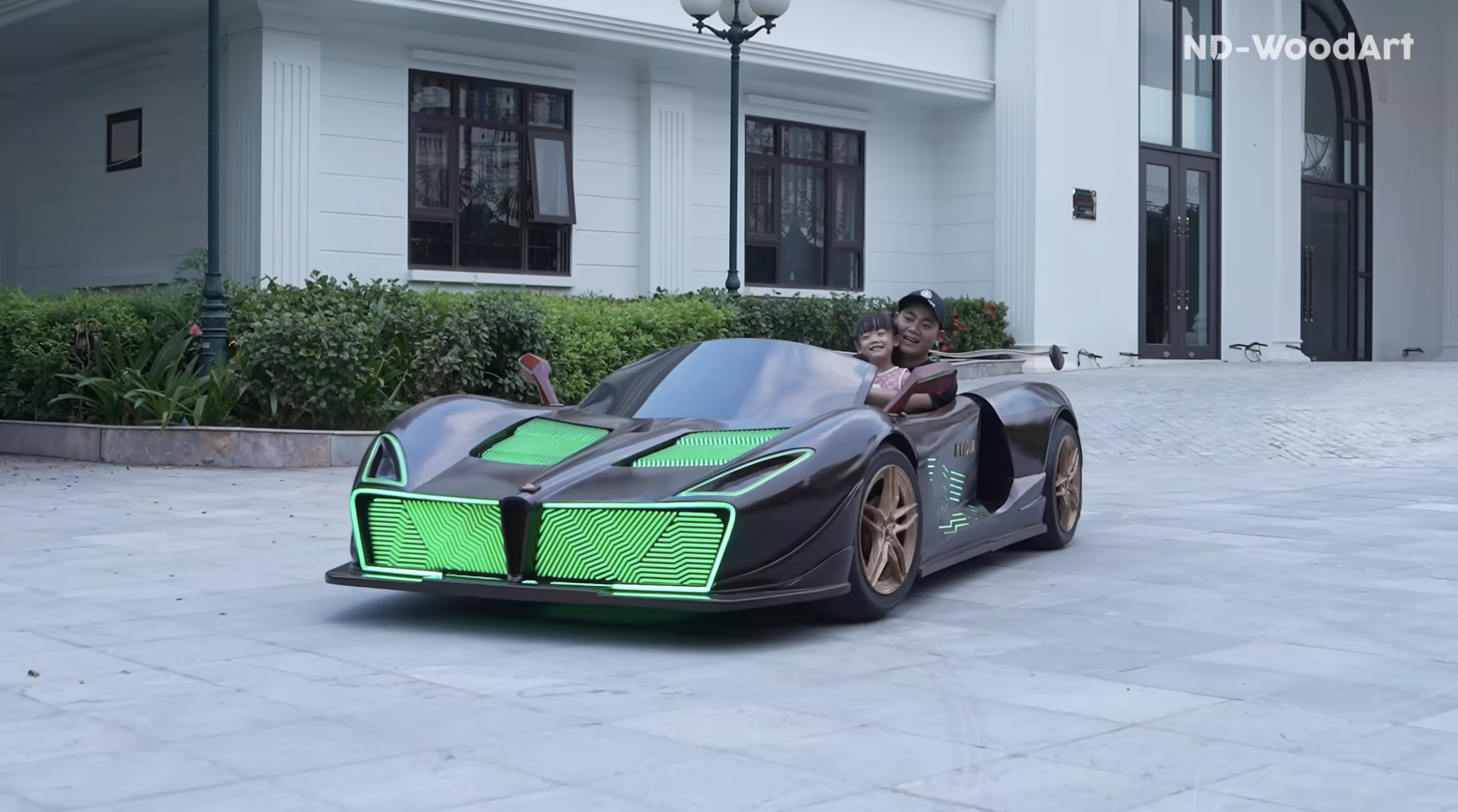 anh chup man hinh 2025 09 22 luc 145618