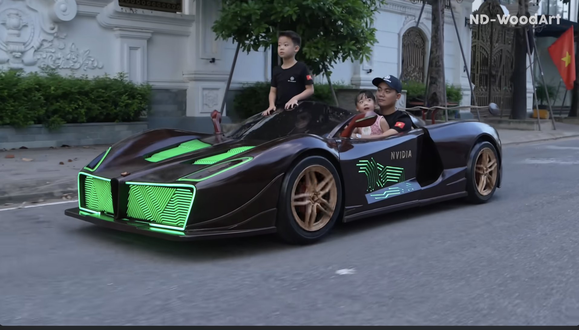 anh chup man hinh 2025 09 22 luc 145625