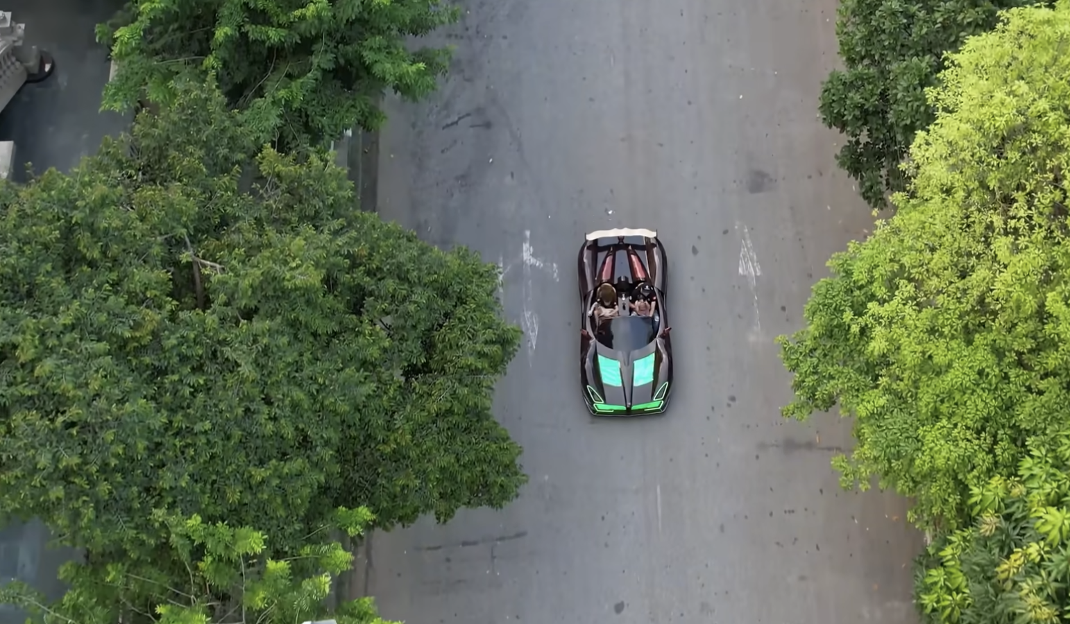 anh chup man hinh 2025 09 22 luc 145631