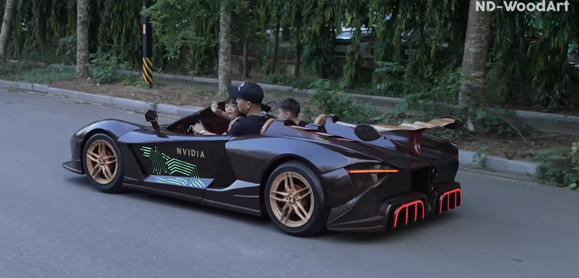 anh chup man hinh 2025 09 22 luc 145637