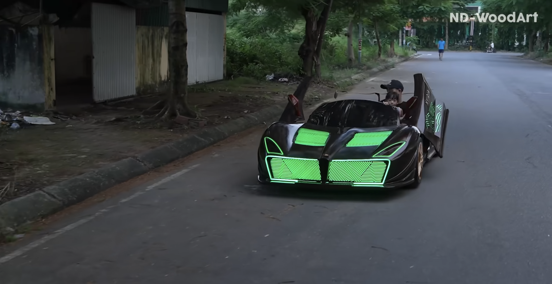 anh chup man hinh 2025 09 22 luc 145655