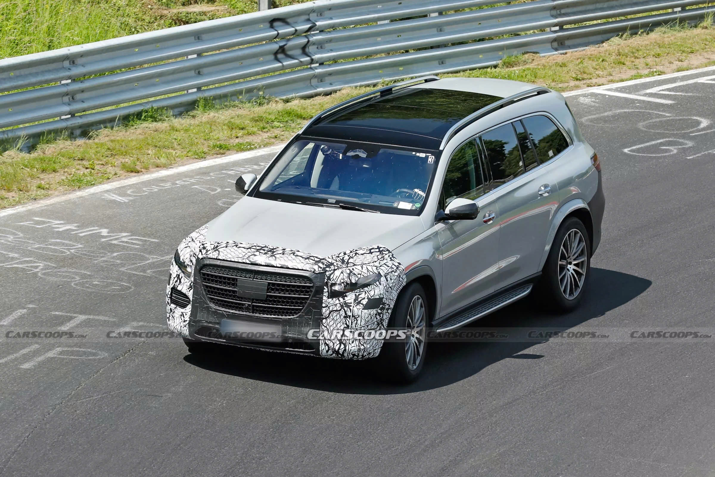 f34dc41b721df843a10c