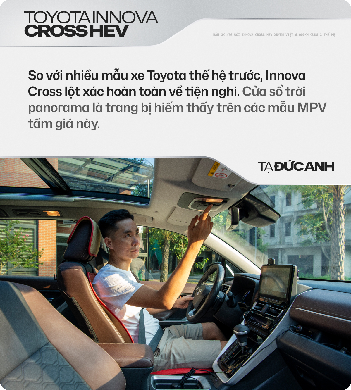 innova cross hev 3
