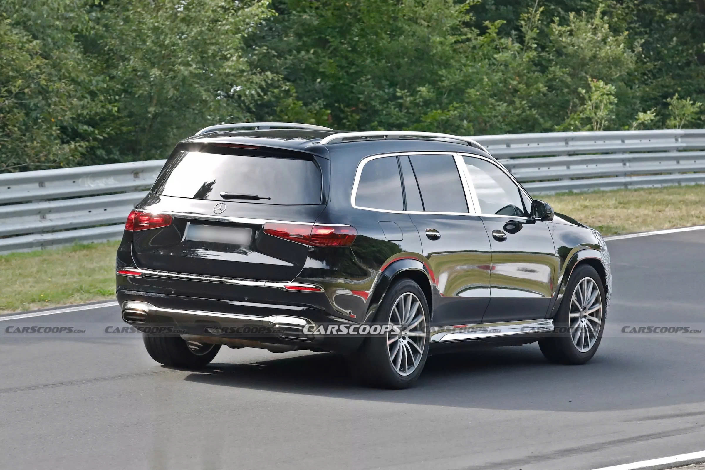 z703654743665782f87bf1c88ff75b47bbc607194a01e5