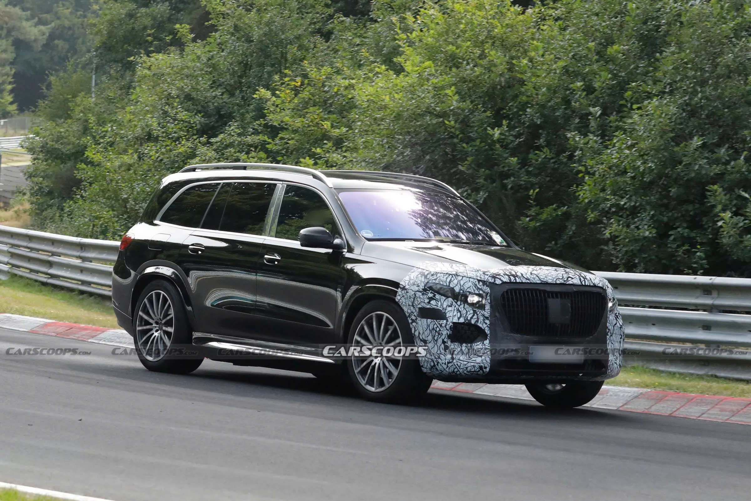 z703654743669190e4bea0ac38324906f8fd79a3635fa7