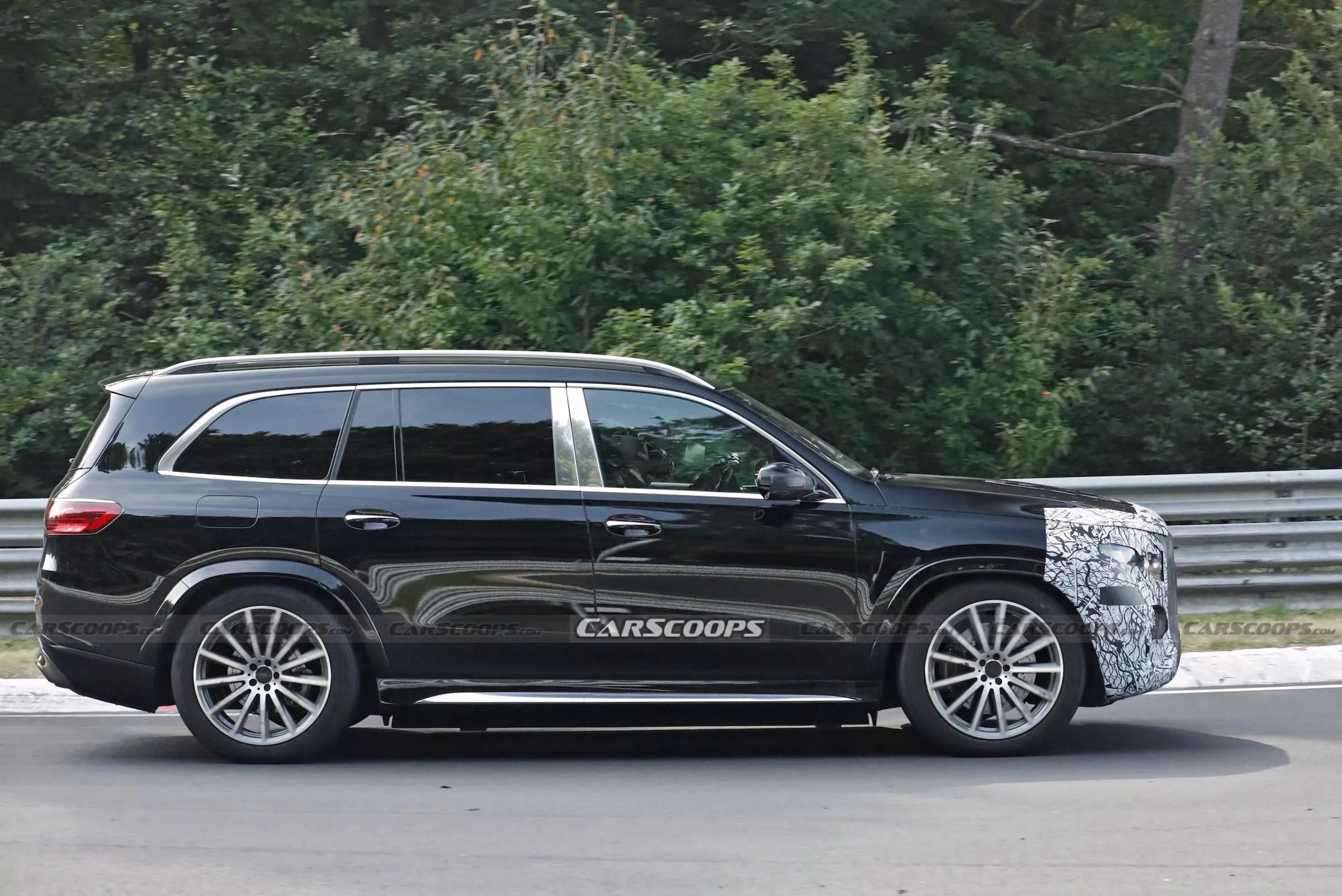 z7036547450273d233436a7fcce1ecefac1a0e261b8087