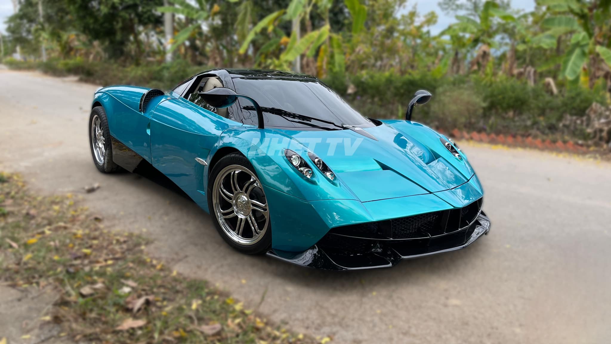 48382491820883013416828756980480933807903796n