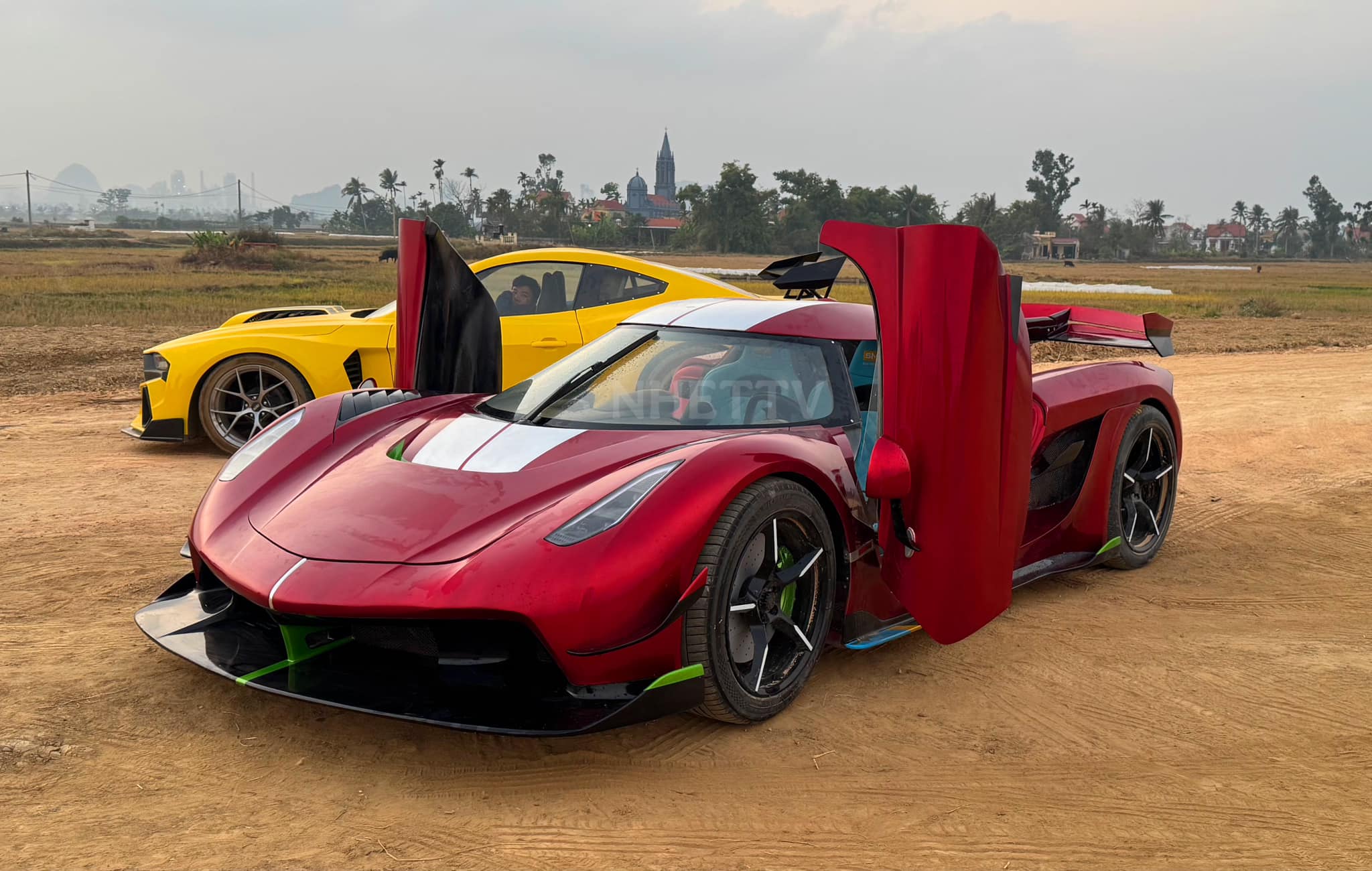 49141294321157533456043412844919492323079518n