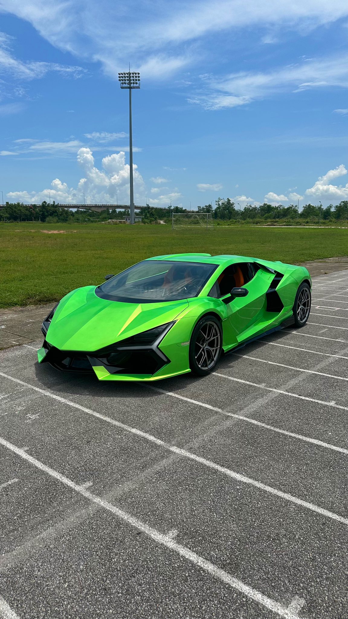 54813515822401923931604356036765793989234710n