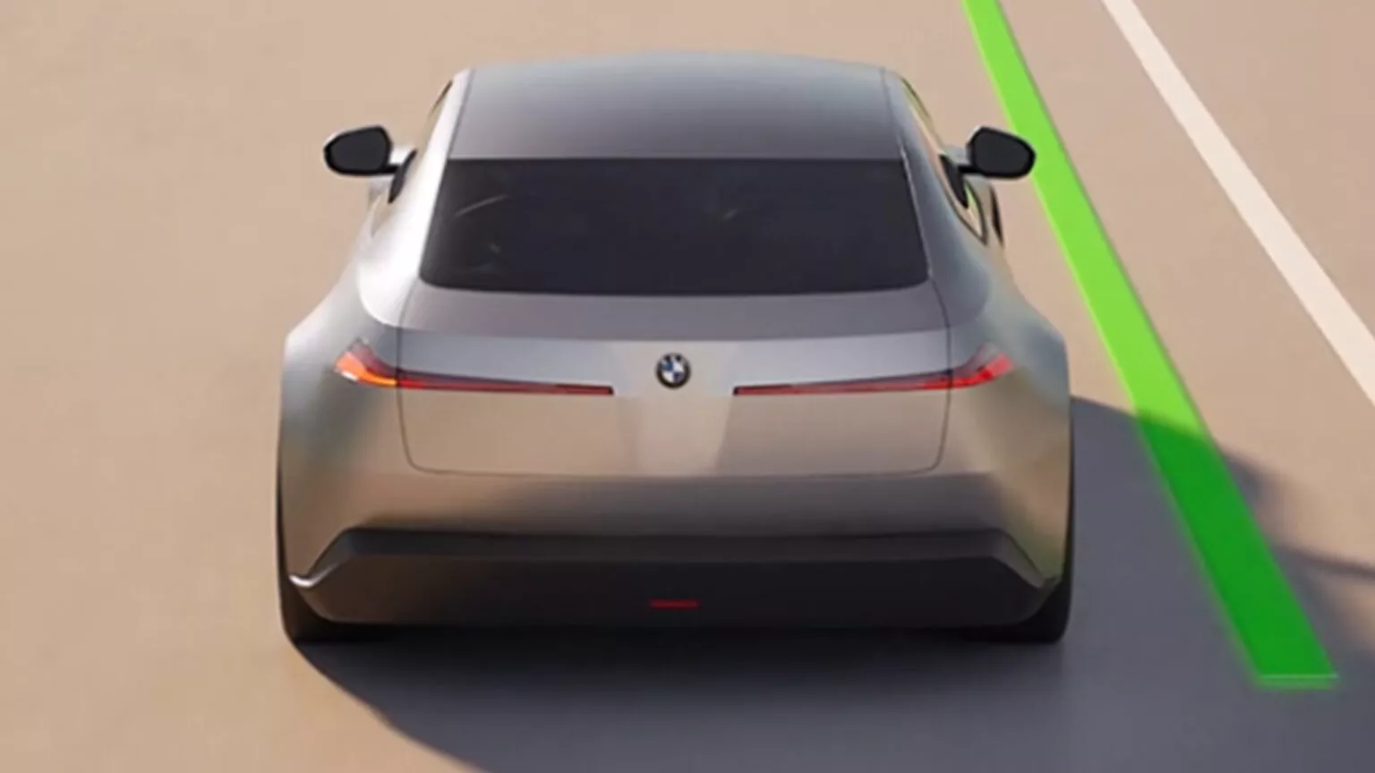 bmw ev concept 1 1536x864