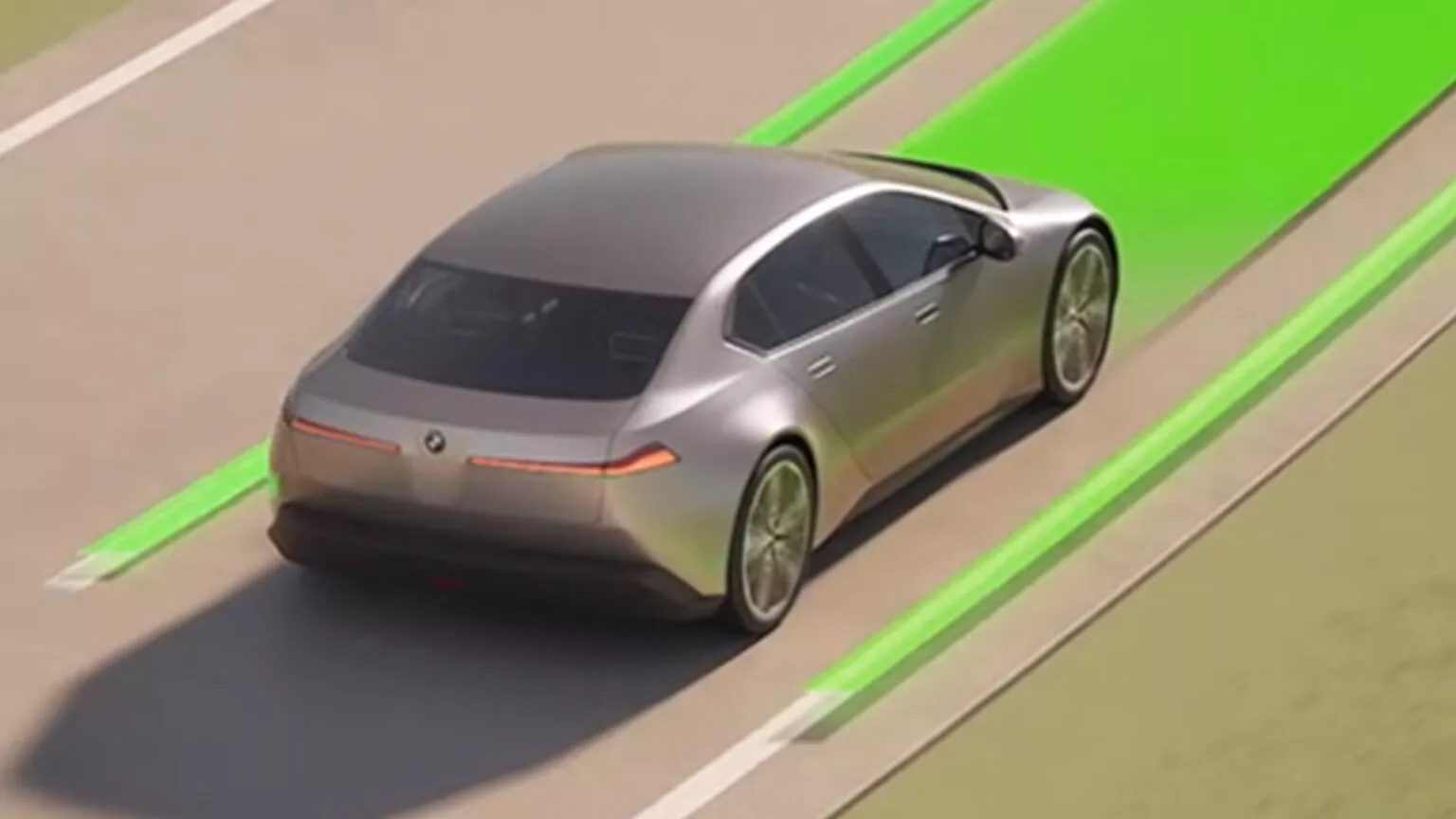 bmw ev concept 2 1536x864