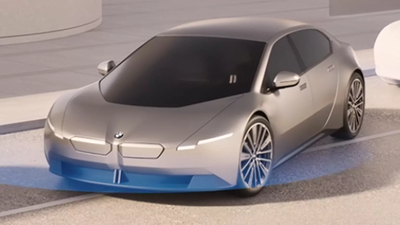 bmw ev concept 3 1536x864