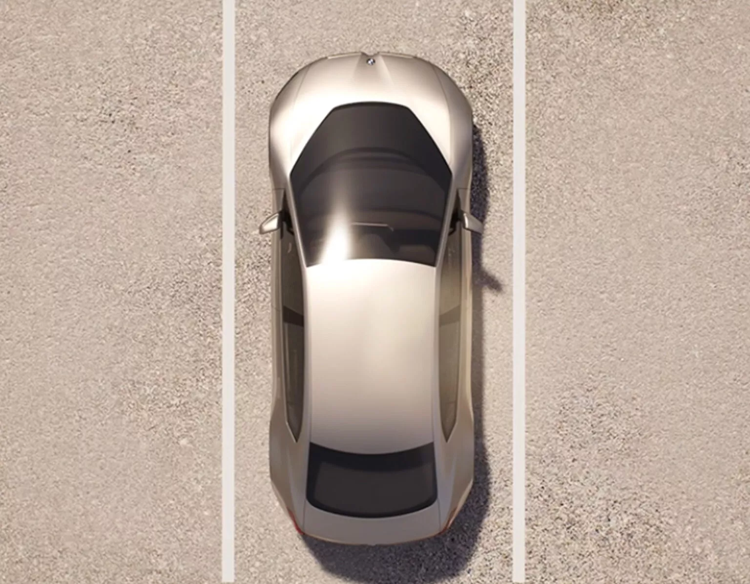 bmw ev concept 6 1536x1196