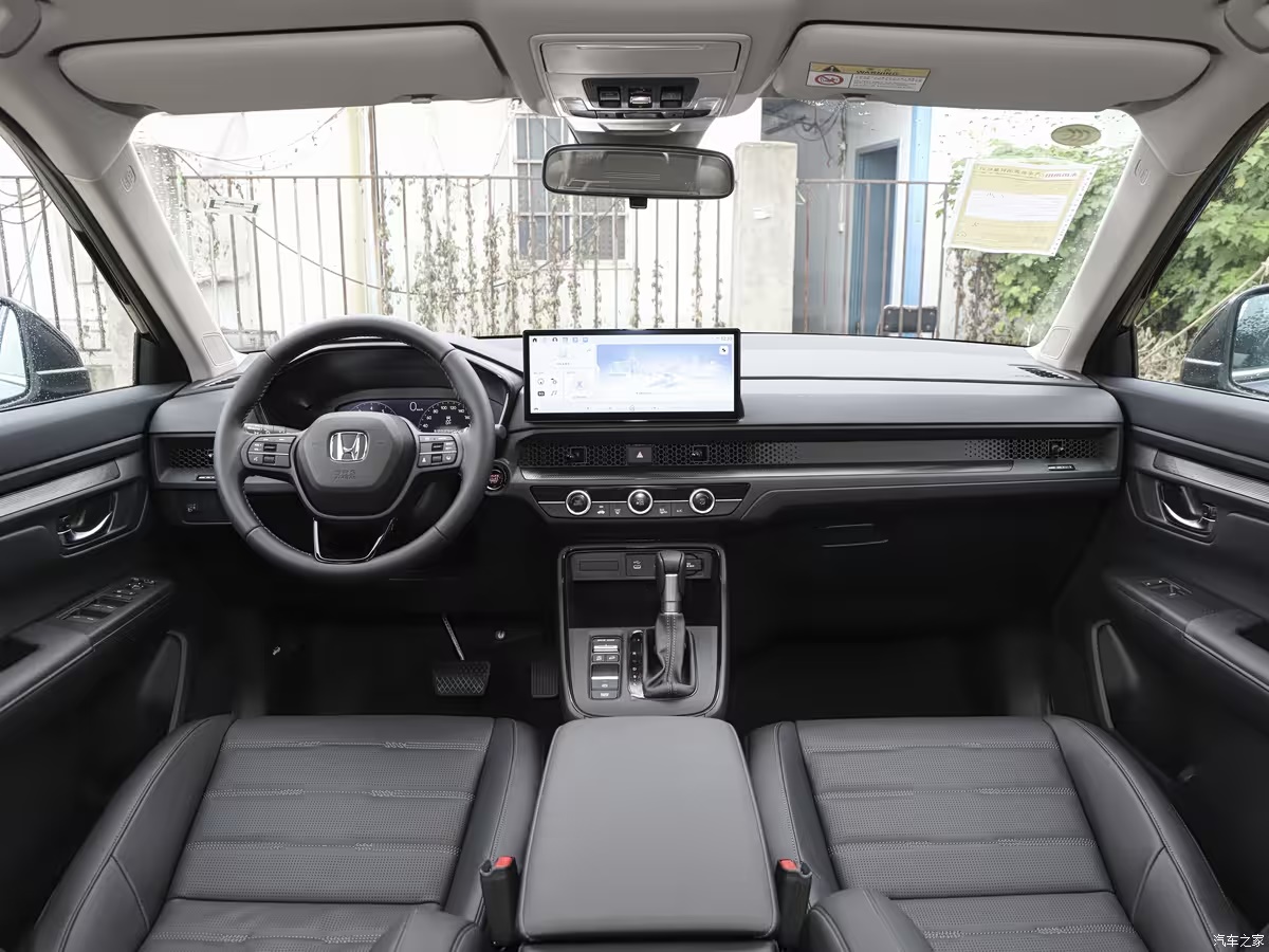 honda cr v 30th anniversary glory edition 3