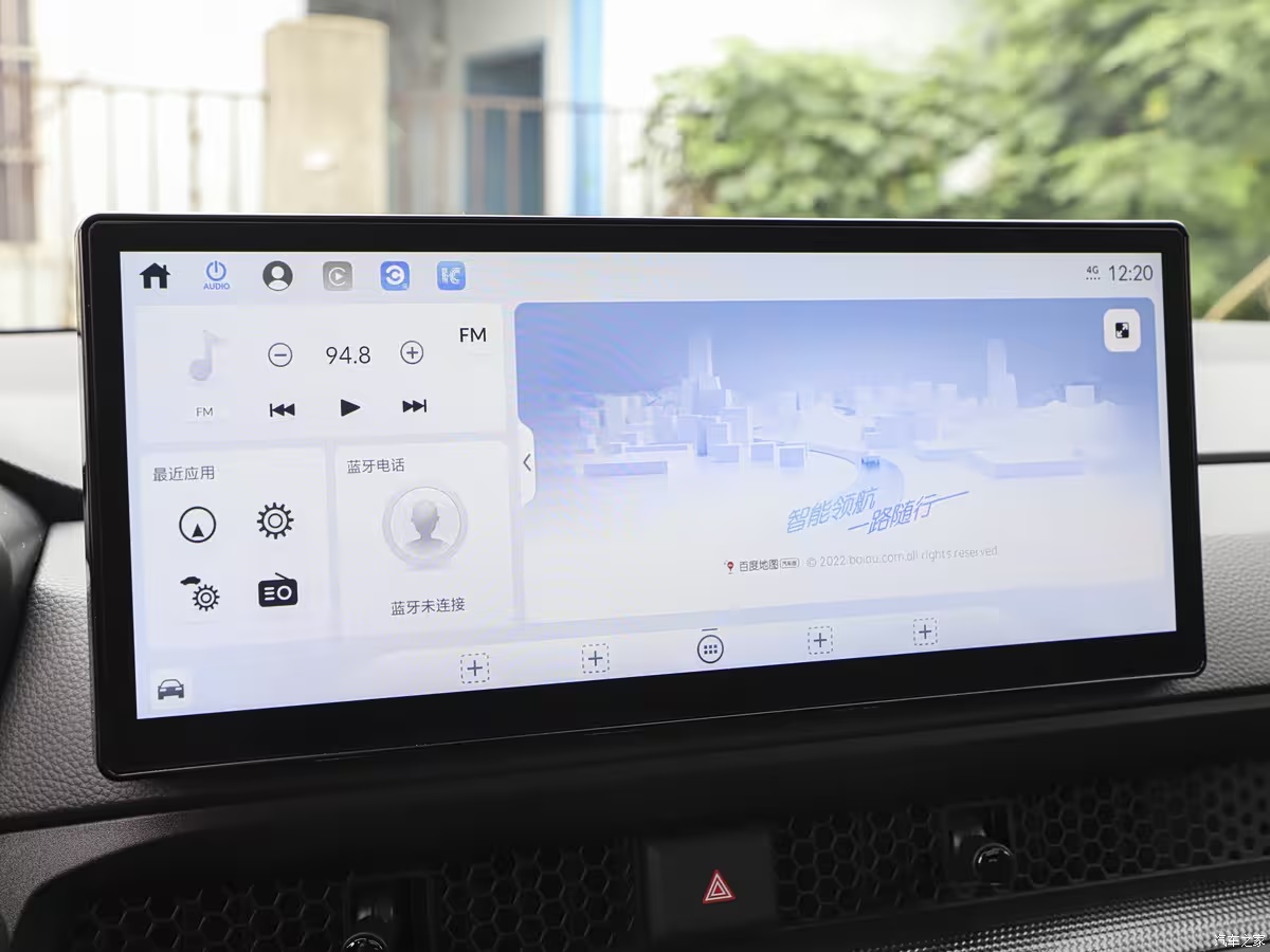 honda cr v 30th anniversary glory edition 4