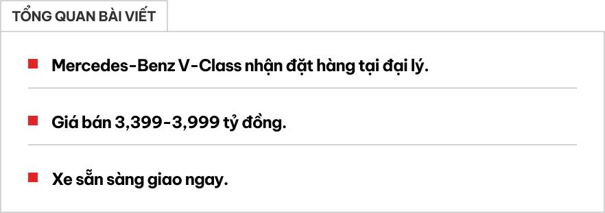 photo2025 09 2311 32 37