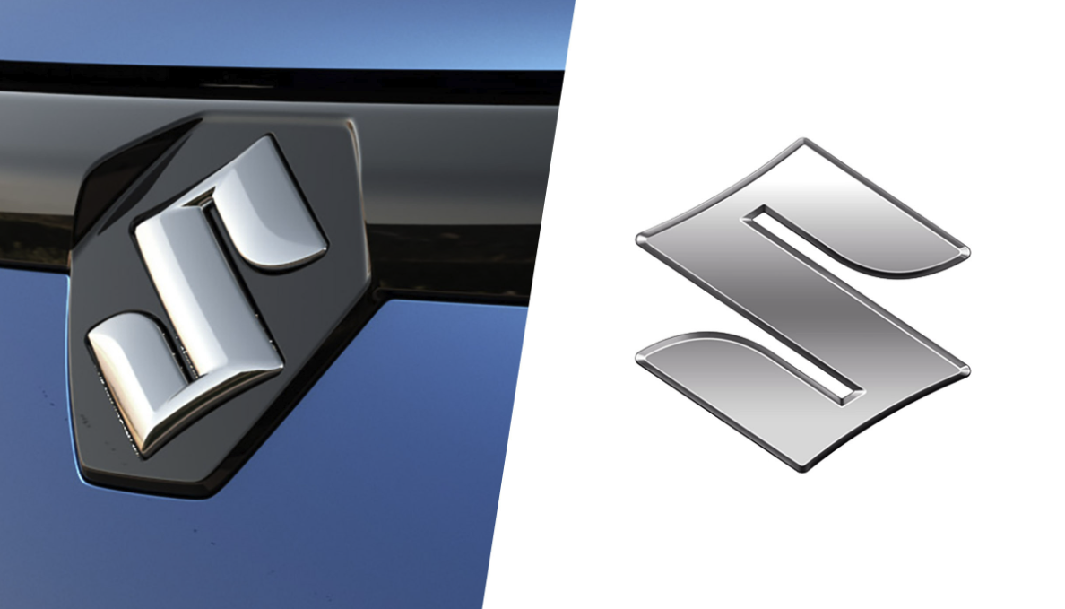 screenshot 2025 09 23 at 081633