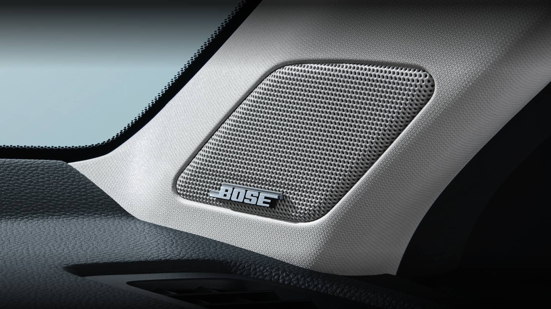 honda cr v 30th anniversary glory edition 13