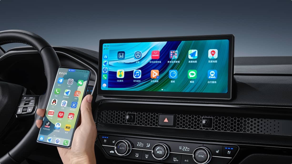 honda cr v 30th anniversary glory edition 15