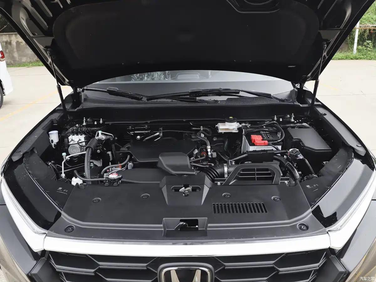 honda cr v 30th anniversary glory edition 18