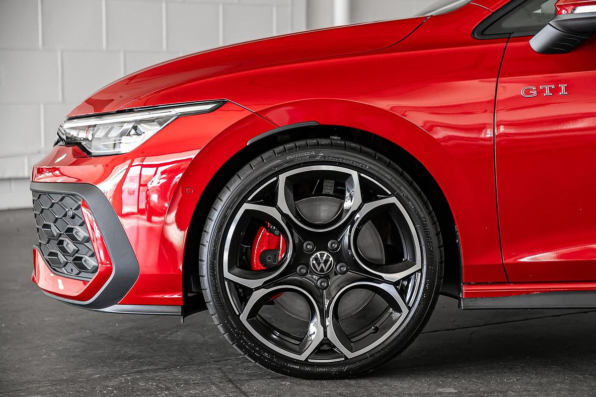 imageprocessing20250326 11 7le7pl