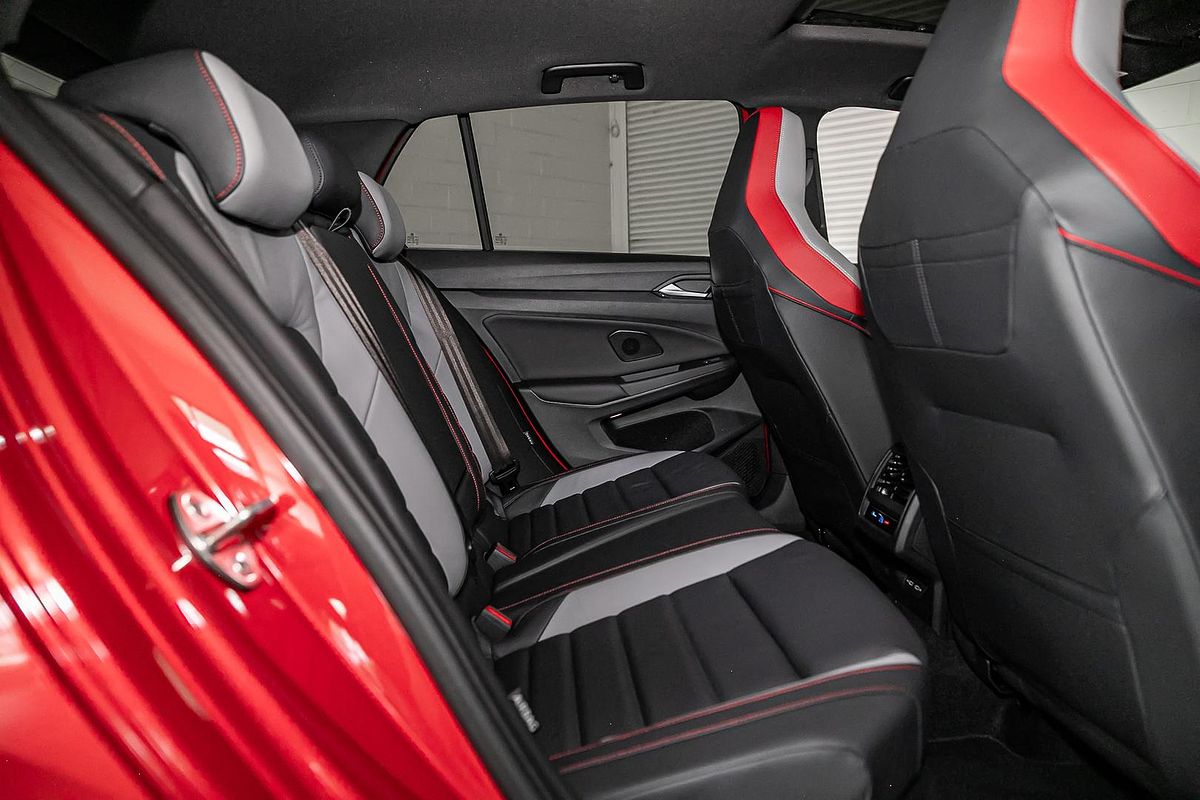 imageprocessing20250326 11 ssb8qp