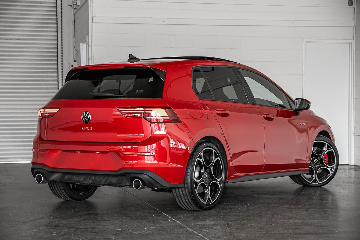 imageprocessing20250326 12 hkyume