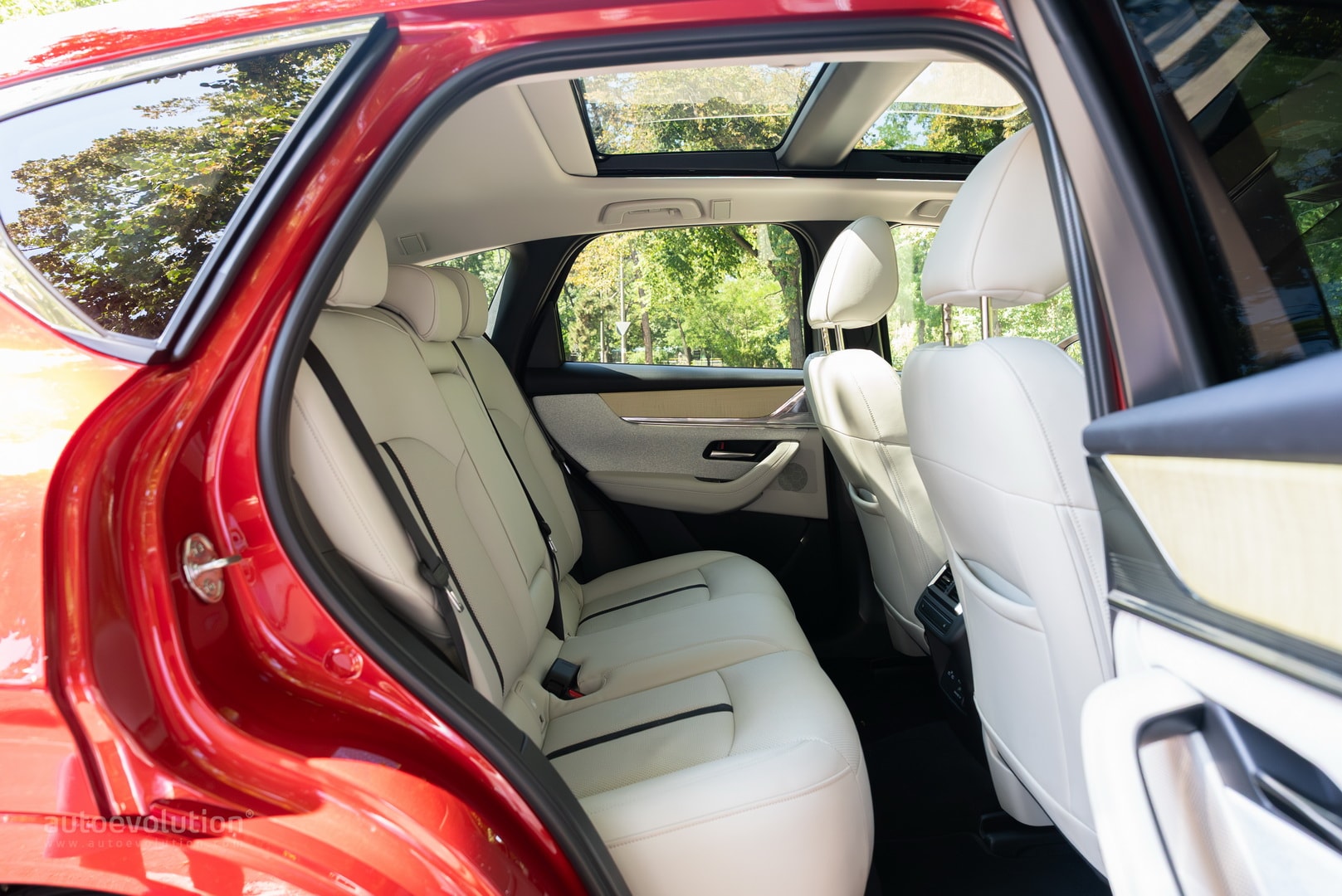 lai thu mazda cx 60 phev 11