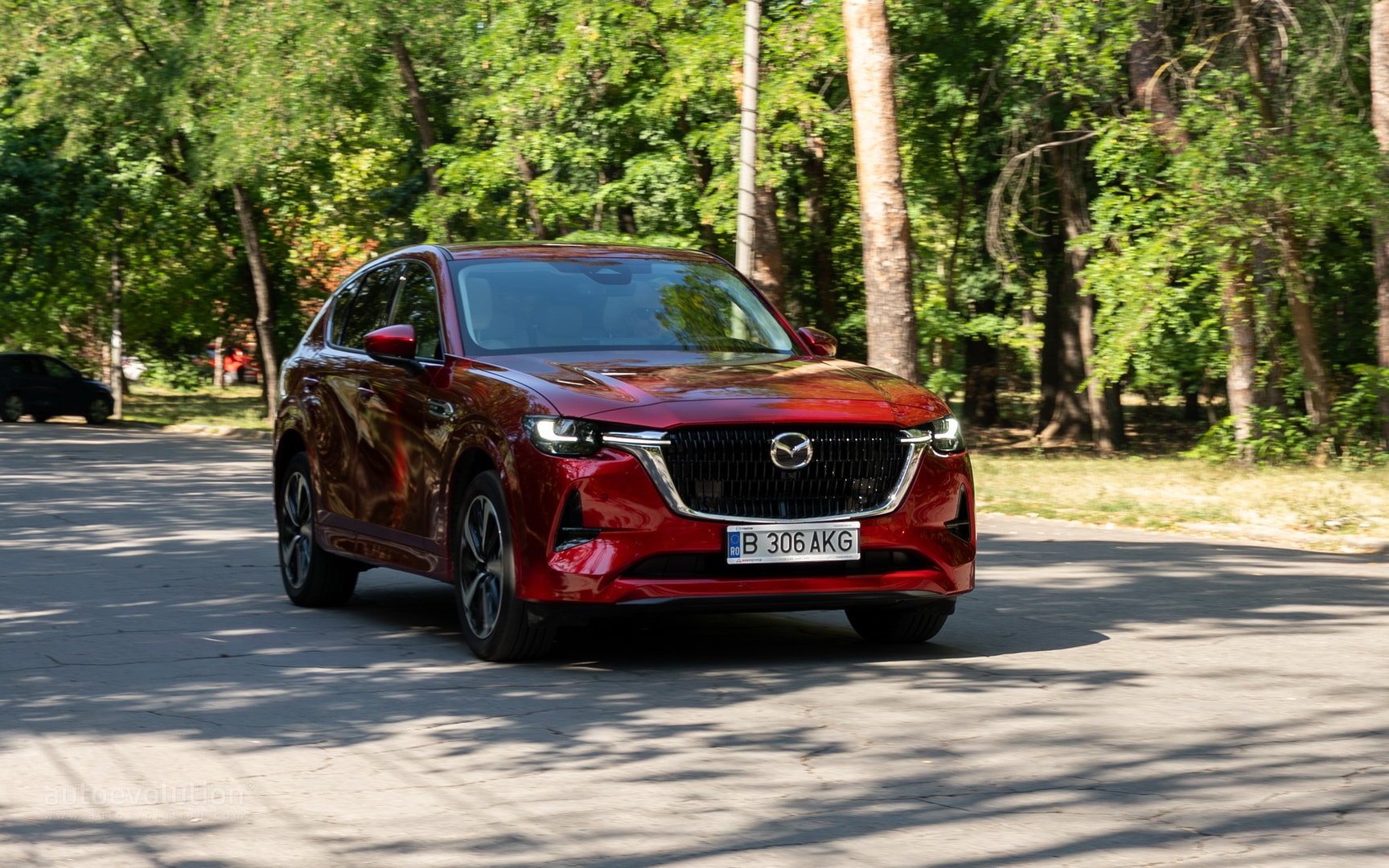lai thu mazda cx 60 phev 13
