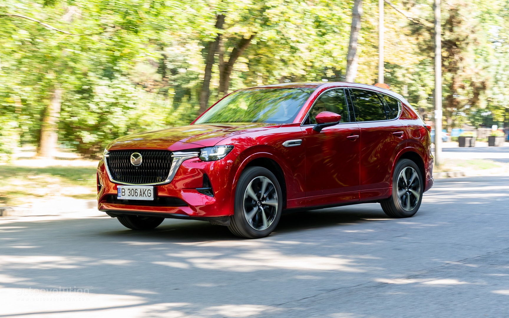 lai thu mazda cx 60 phev 14