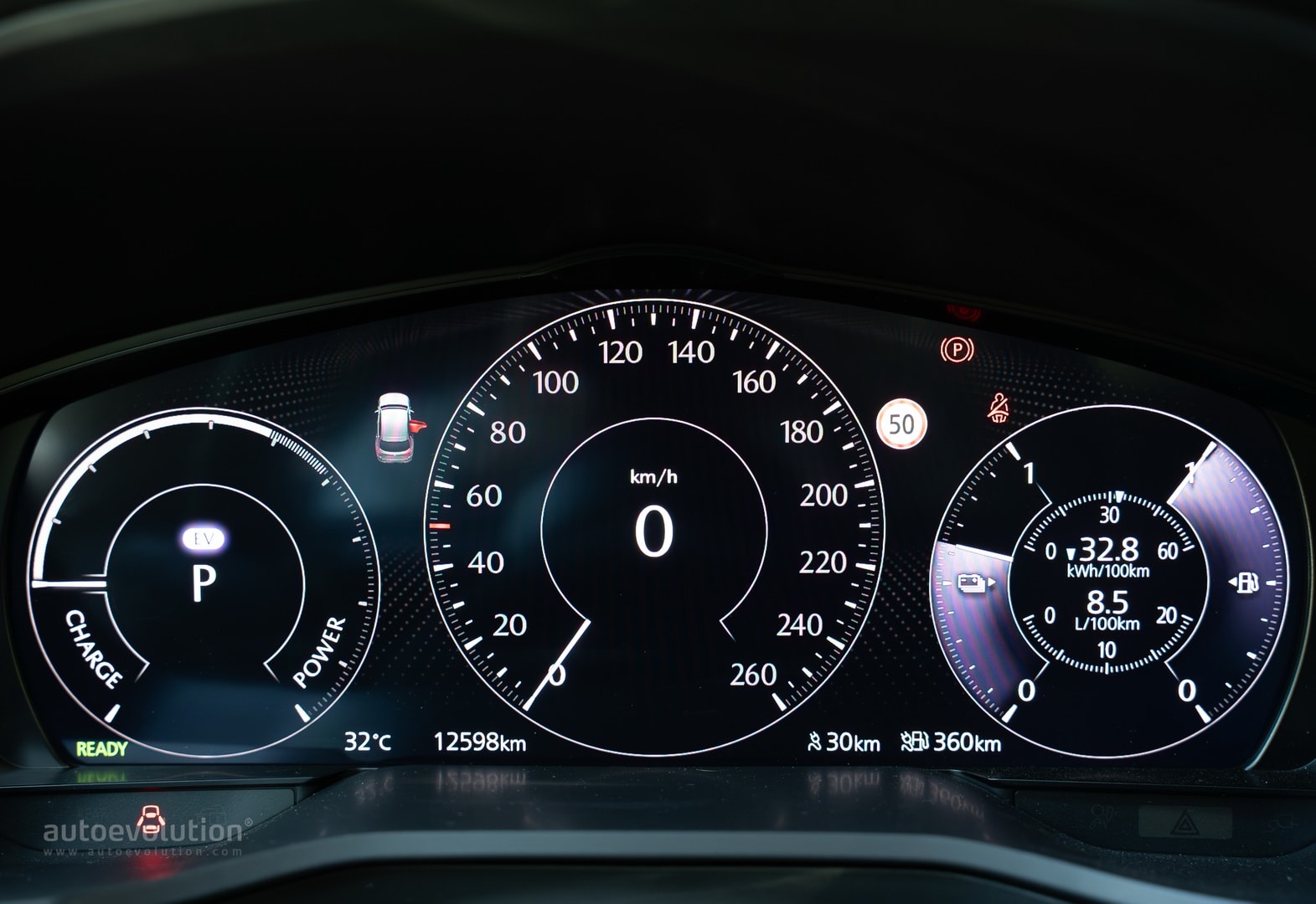 lai thu mazda cx 60 phev 16