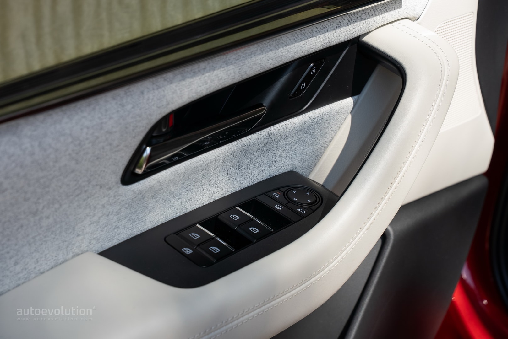 lai thu mazda cx 60 phev 2