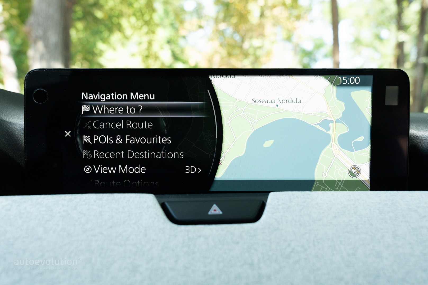 lai thu mazda cx 60 phev 5