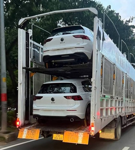 photo2025 09 2416 48 54