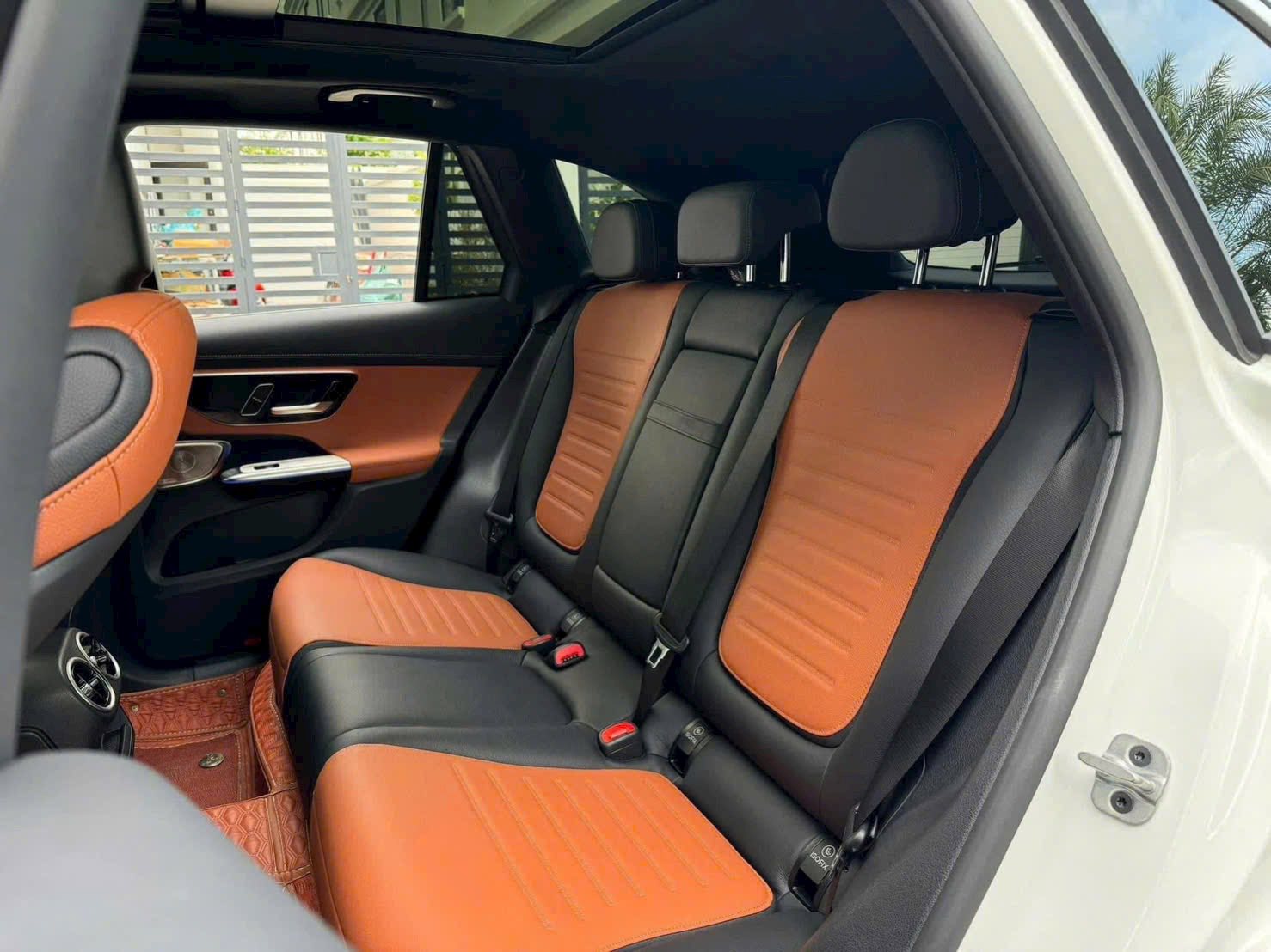 546882356318782530117589559099357469999882741n