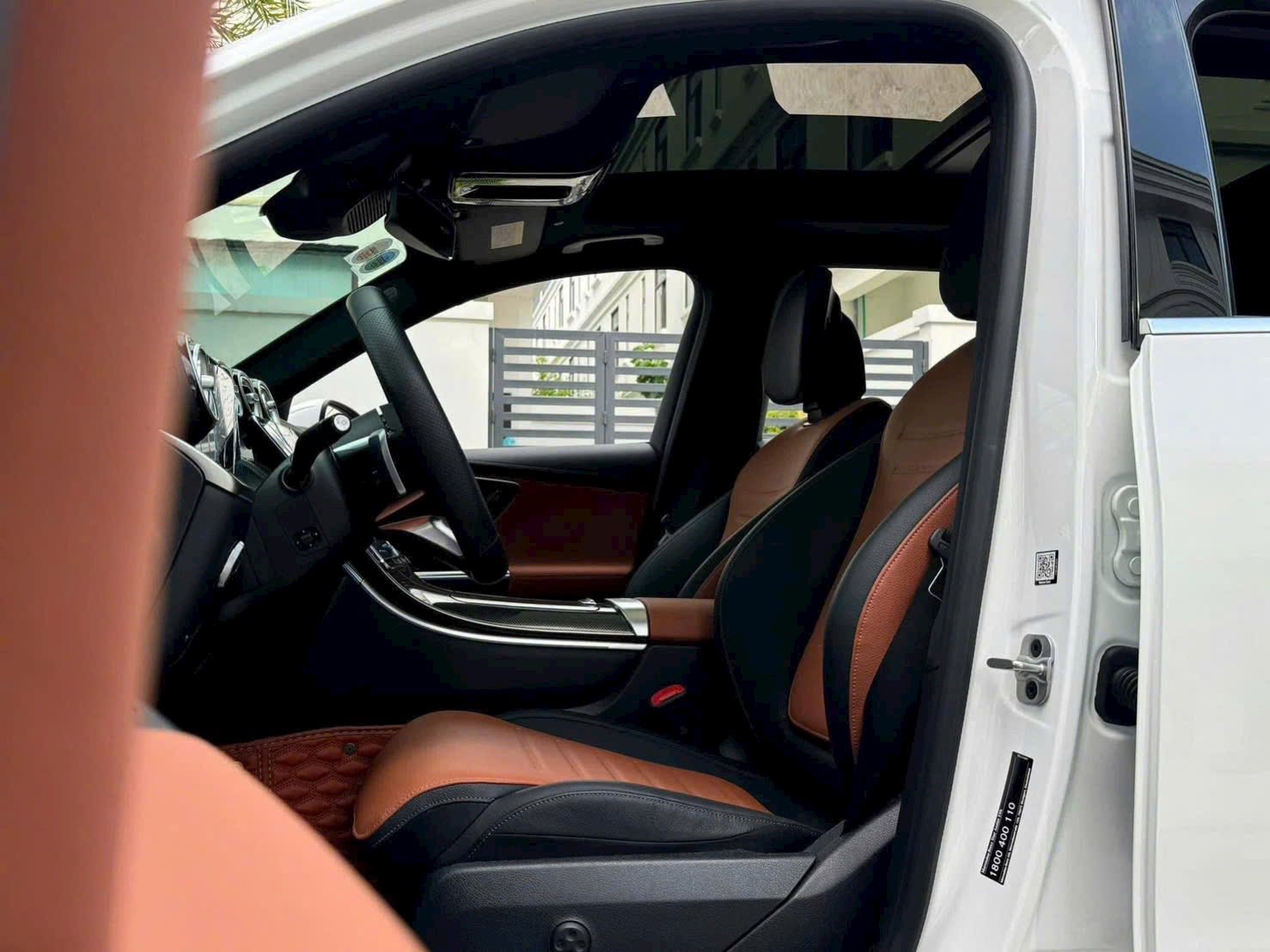 54936588831878254225092167219339569457175454n