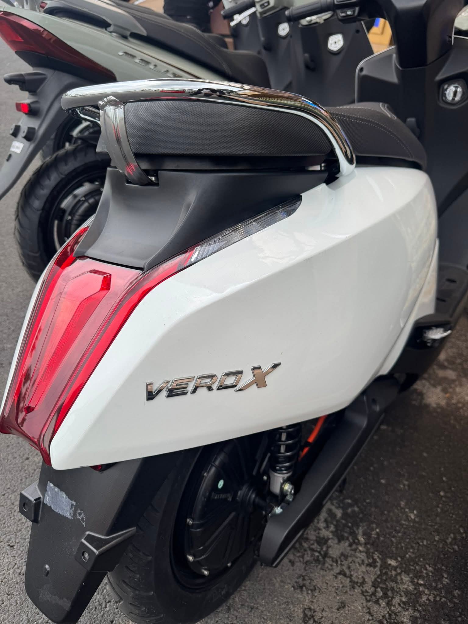 55022163513680420553282945773079239147042686n