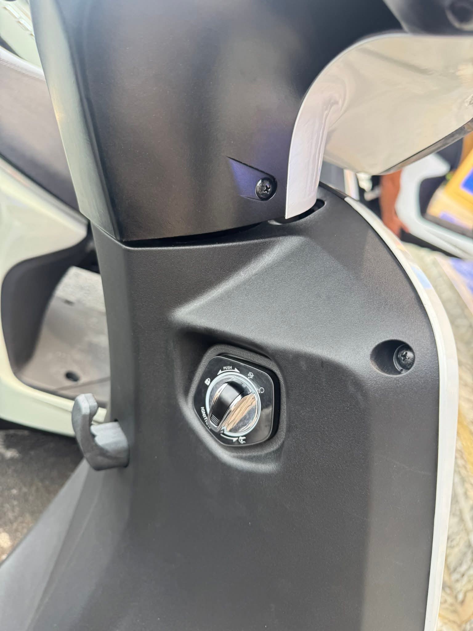 55068584813680420686616263186935770297006939n