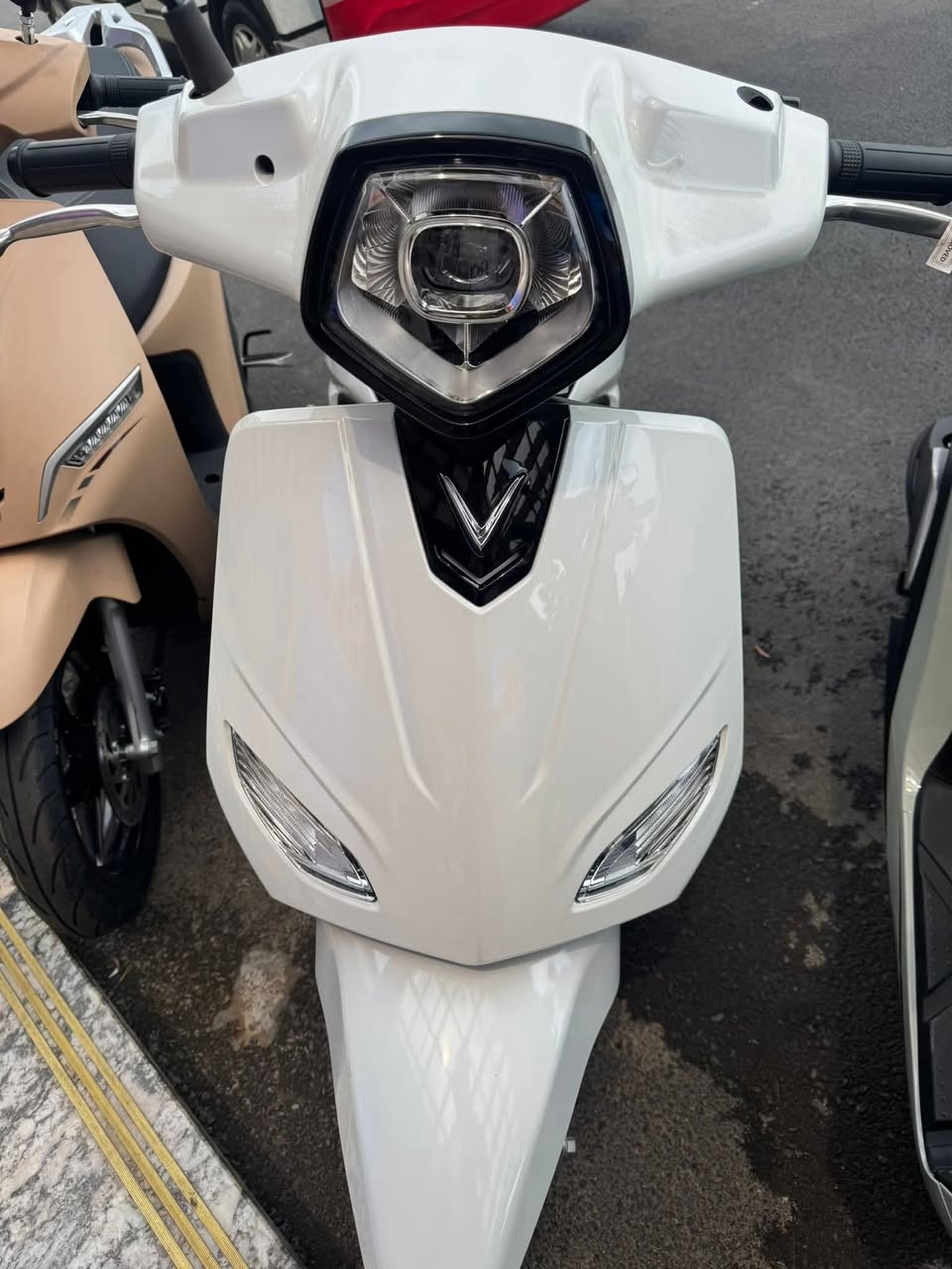 55076235113680420319949639173895591774375168n