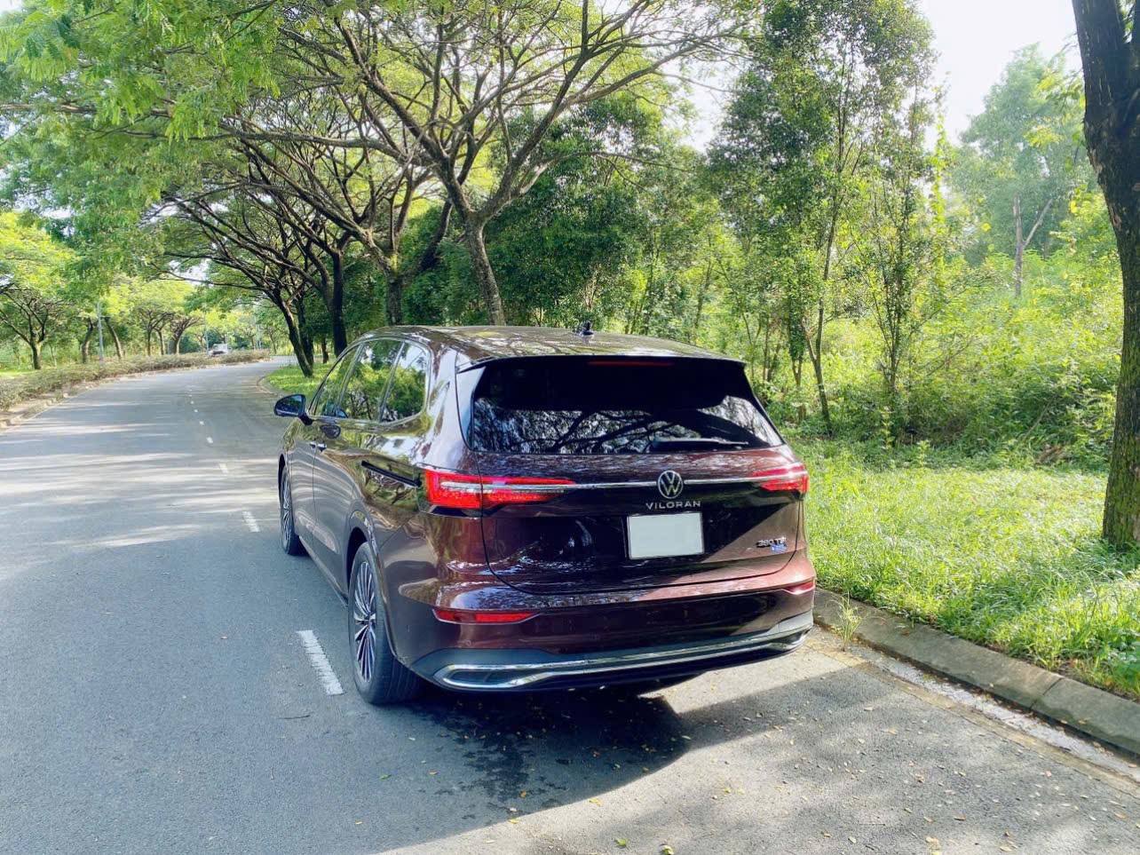 55271444822451690426612008529727824324278580n