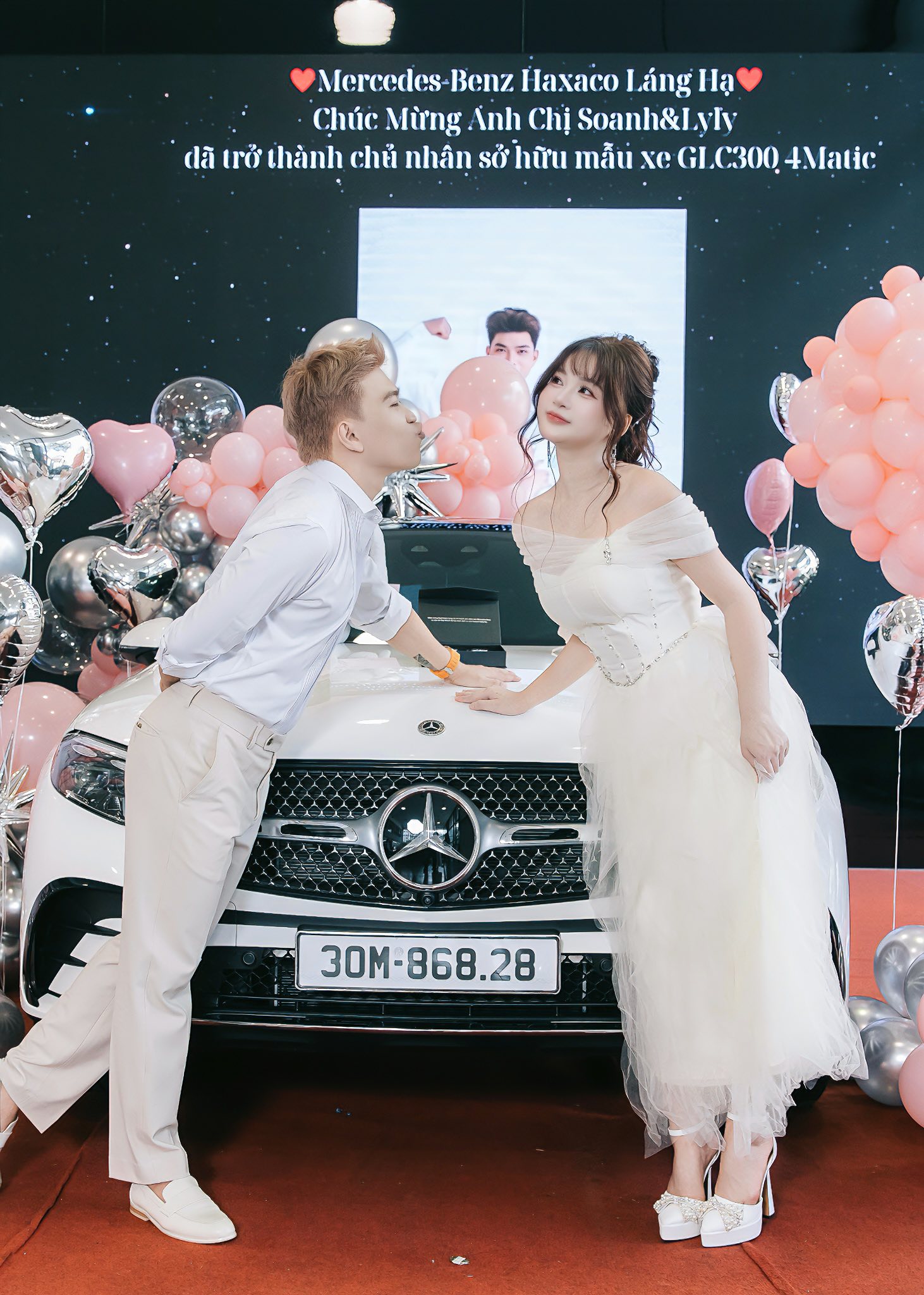 55294796813414027140215364416717740624891555n 1