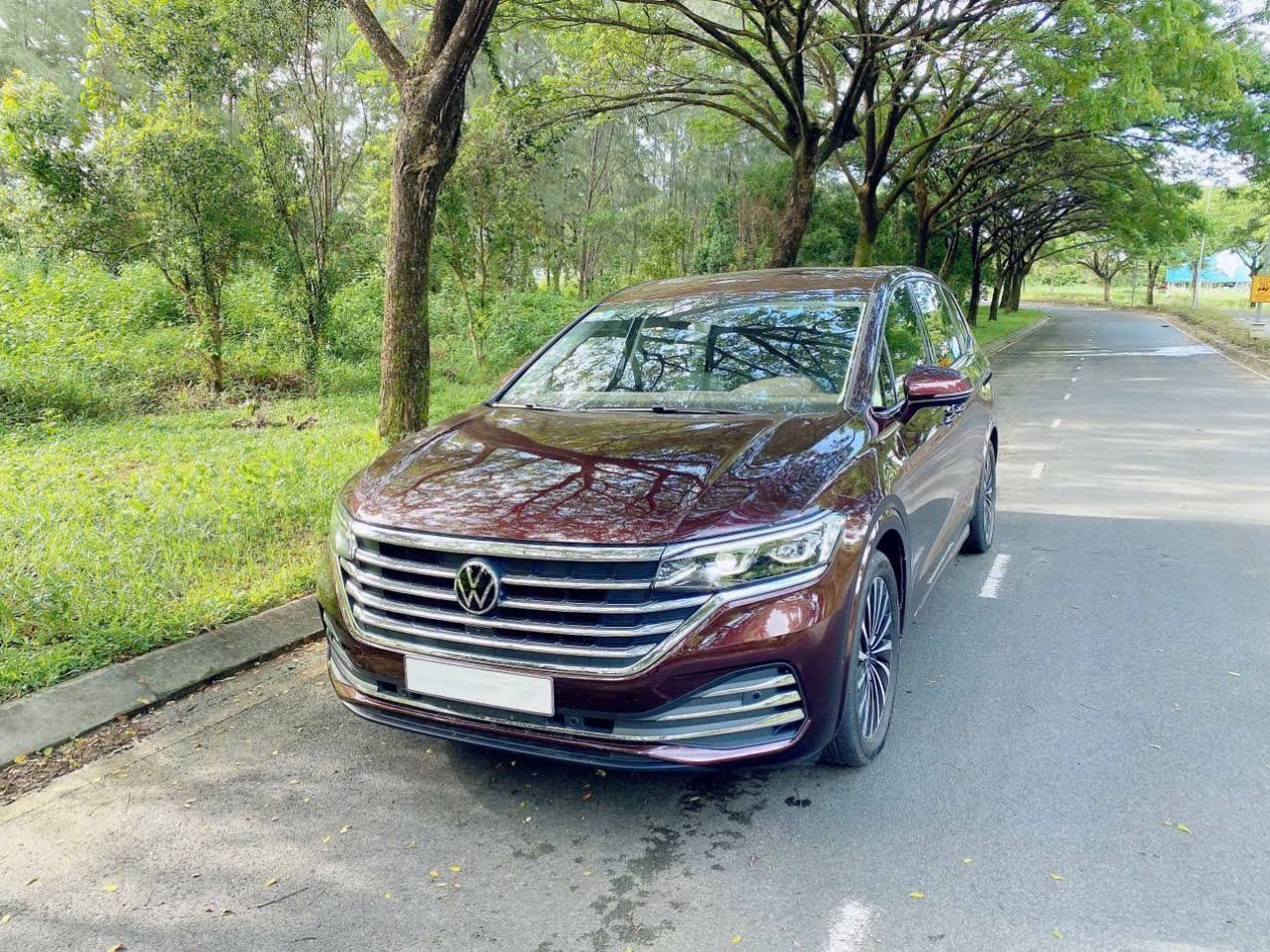 55305115722451690093278703369763921809976758n