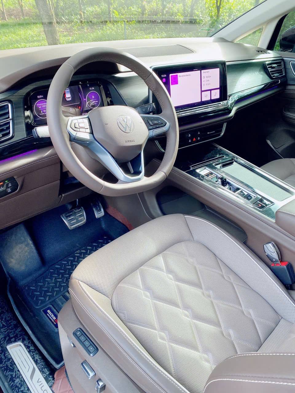 55335407422451691326611912137987449011889367n