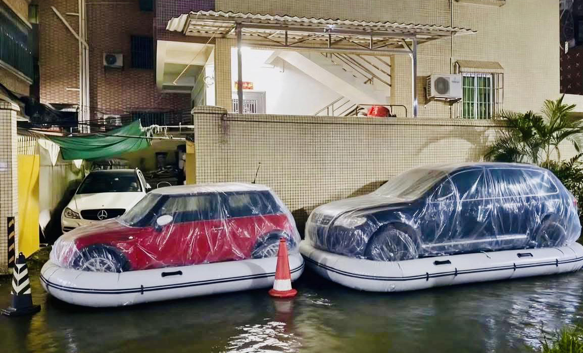 5540868921221499960347872991481917132288388656n