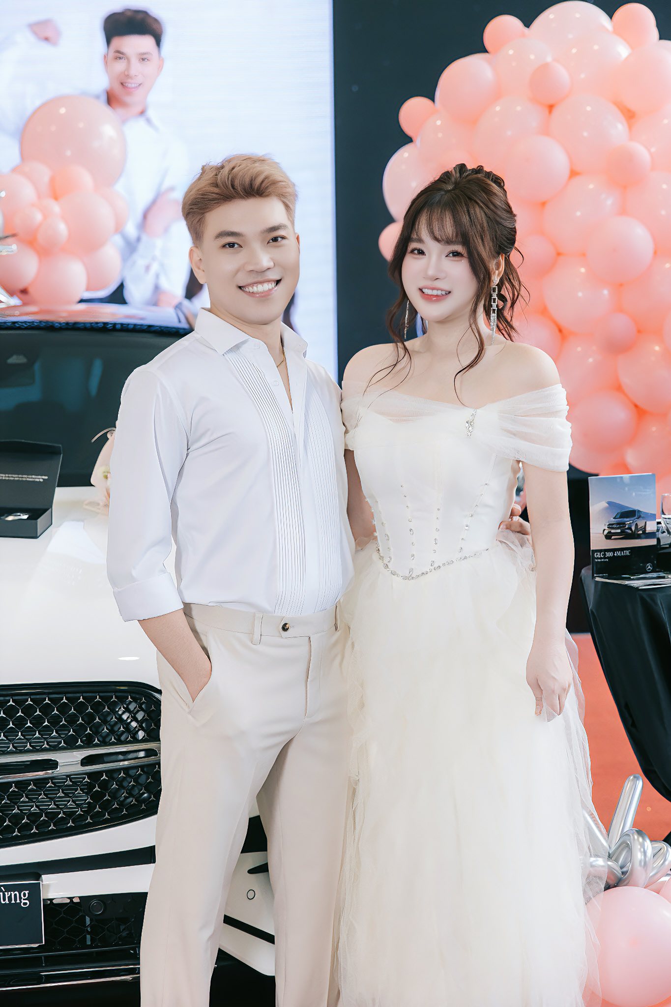 55409770613414026973548719141044481642125313n