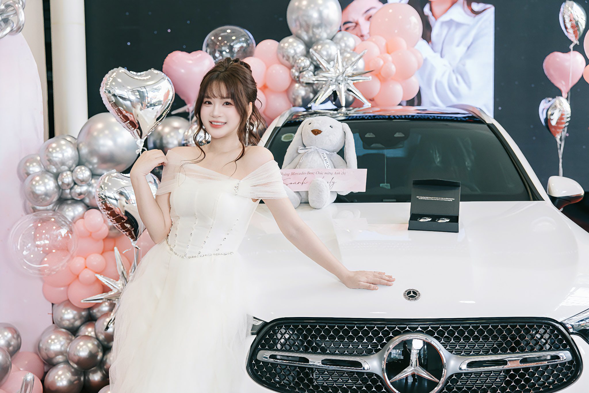 55410106013414027706881975966292782436683226n