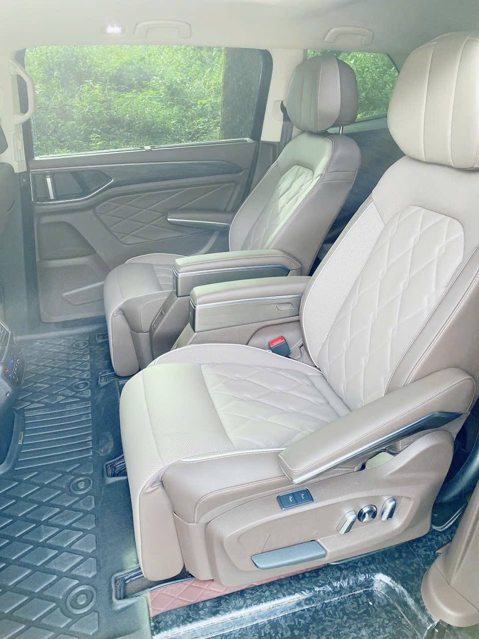 55480256322451690926611955975093986903312753n