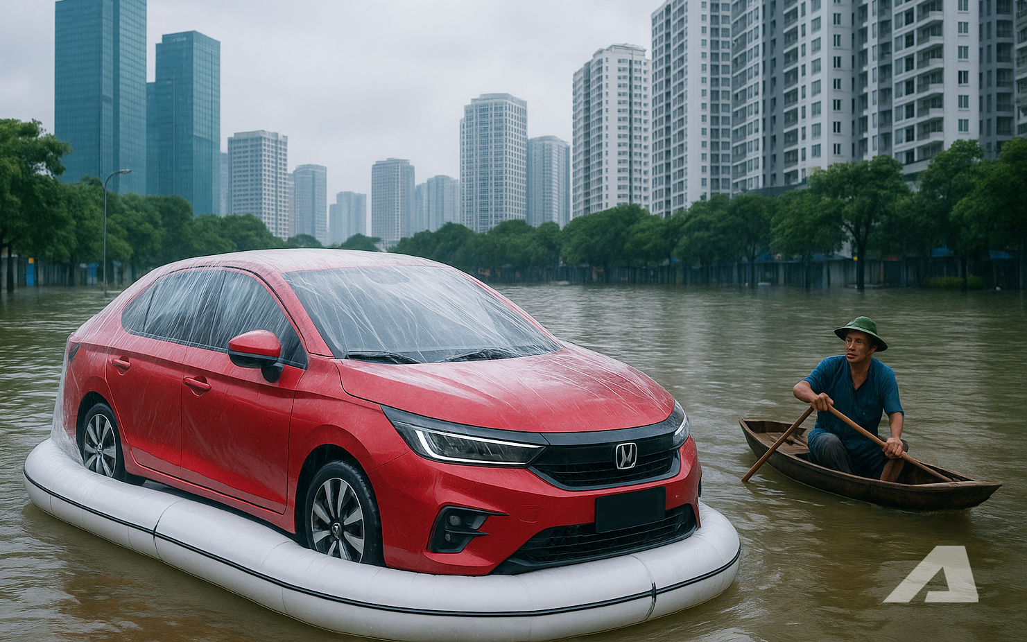 f1389ffa 28e9 491a 92c9 3515bb946d36