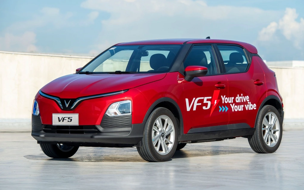 vf5